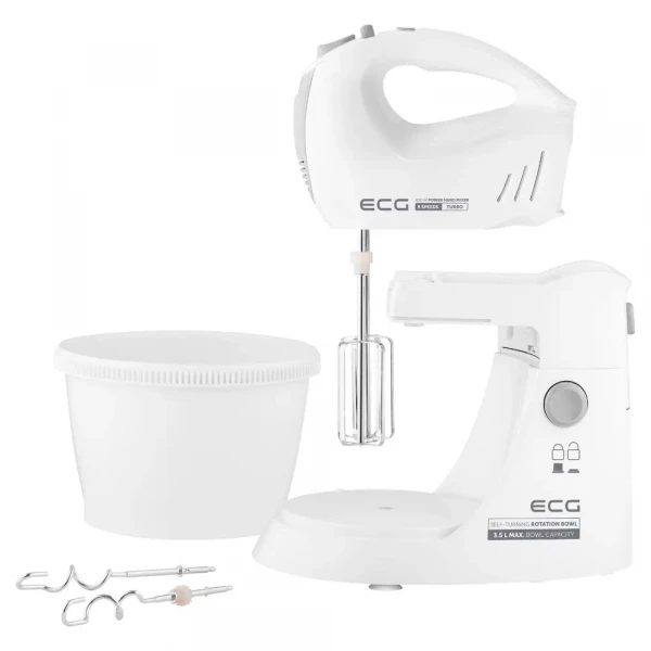 https://www.desk.rs/images/products/big/617441.webp