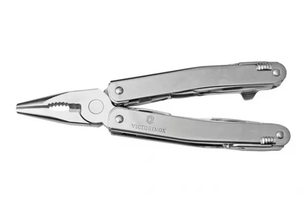 https://www.desk.rs/images/products/big/617446.webp