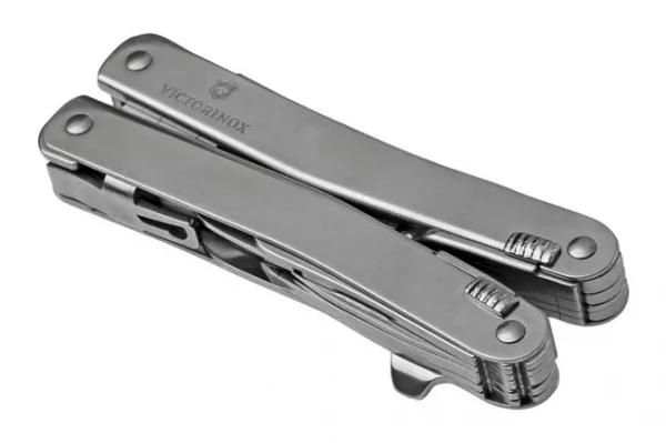 https://www.desk.rs/images/products/big/617448.webp