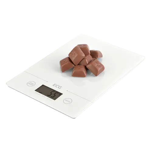 MKA Vaga kuh. ECG KV117 slim w