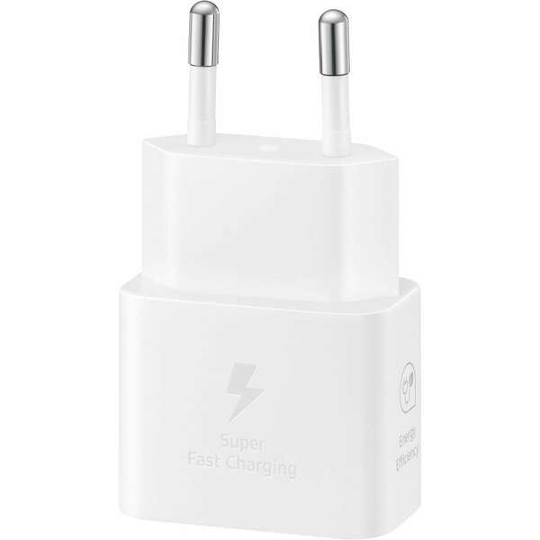 https://www.desk.rs/images/products/big/617462.png