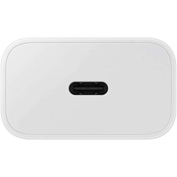 https://www.desk.rs/images/products/big/617463.png