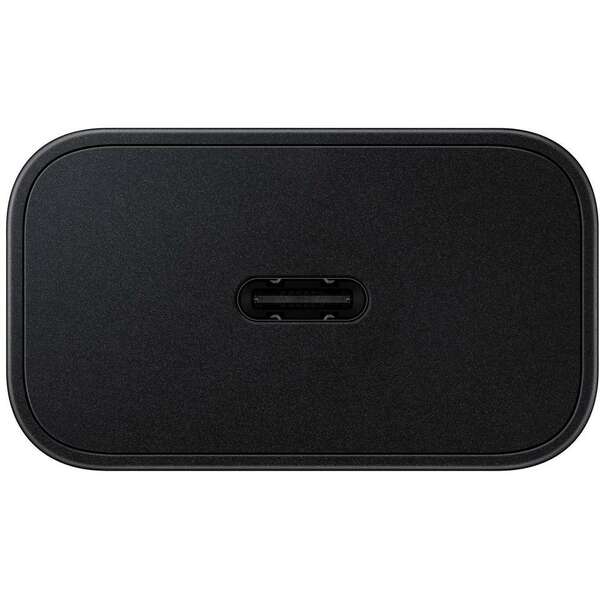 https://www.desk.rs/images/products/big/617468.png