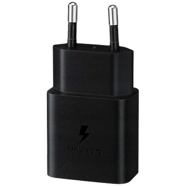 https://www.desk.rs/images/products/big/617470.png