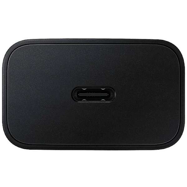 https://www.desk.rs/images/products/big/617471.png
