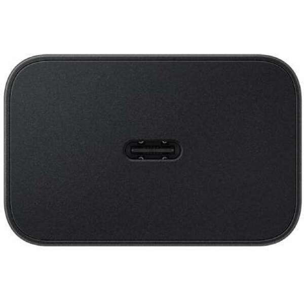 https://www.desk.rs/images/products/big/617477.png