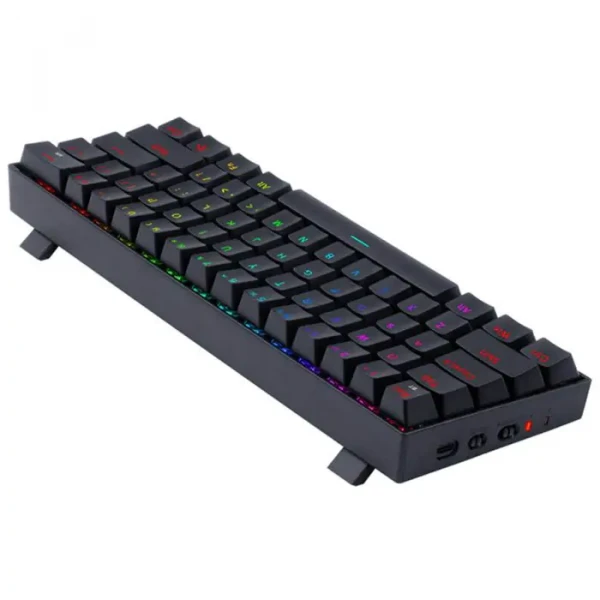 https://www.desk.rs/images/products/big/617480.webp