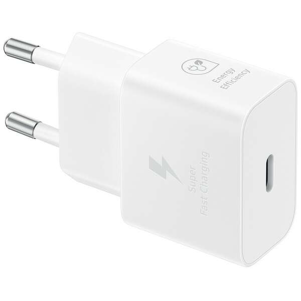 https://www.desk.rs/images/products/big/617484.png