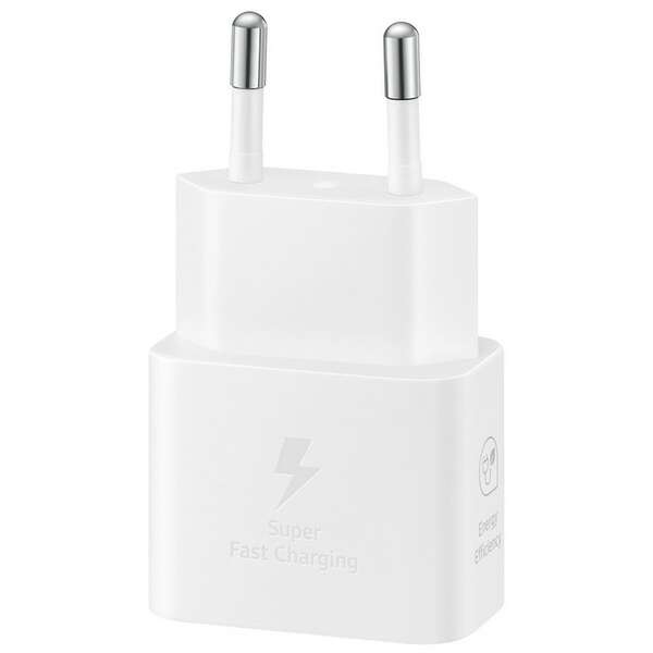 https://www.desk.rs/images/products/big/617486.png
