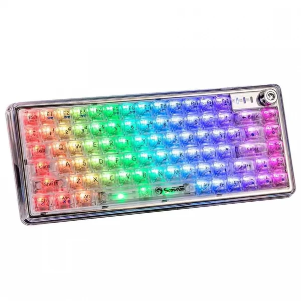 https://www.desk.rs/images/products/big/617487.webp