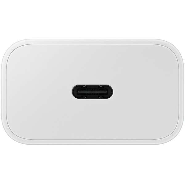 https://www.desk.rs/images/products/big/617488.png