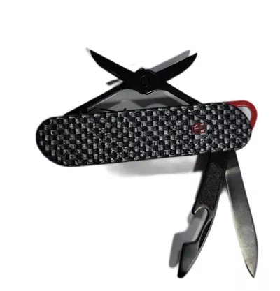 https://www.desk.rs/images/products/big/617493.webp
