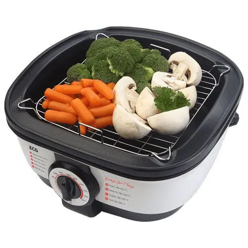 https://www.desk.rs/images/products/big/617496.webp