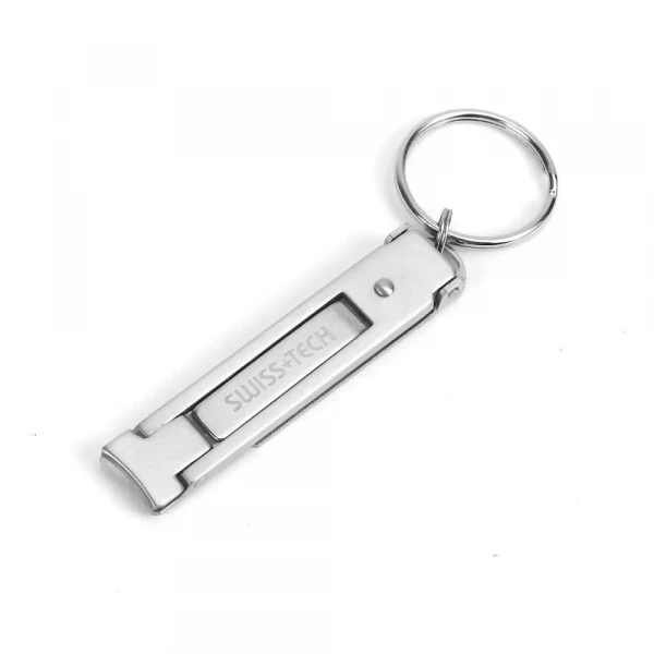 https://www.desk.rs/images/products/big/617501.webp