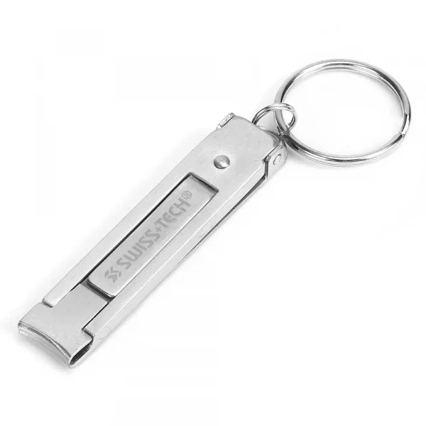 https://www.desk.rs/images/products/big/617502.webp