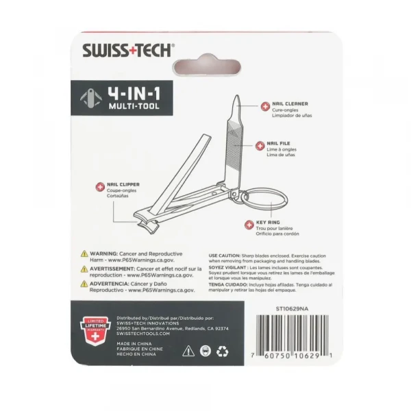 https://www.desk.rs/images/products/big/617503.webp