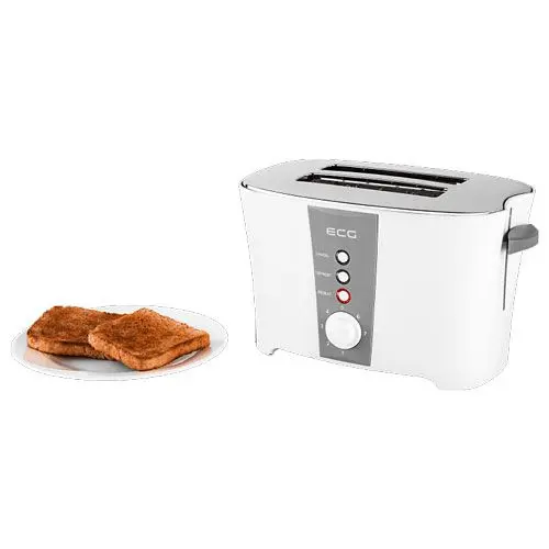 https://www.desk.rs/images/products/big/617506.webp