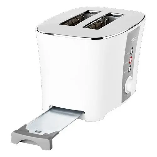 https://www.desk.rs/images/products/big/617508.webp