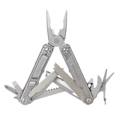 https://www.desk.rs/images/products/big/617509.webp
