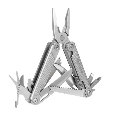 https://www.desk.rs/images/products/big/617510.webp