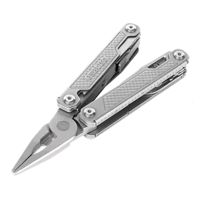 https://www.desk.rs/images/products/big/617511.webp
