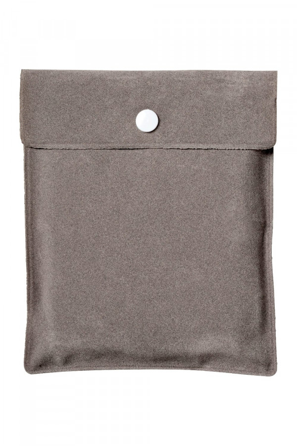 https://www.desk.rs/images/products/big/617521.jpg