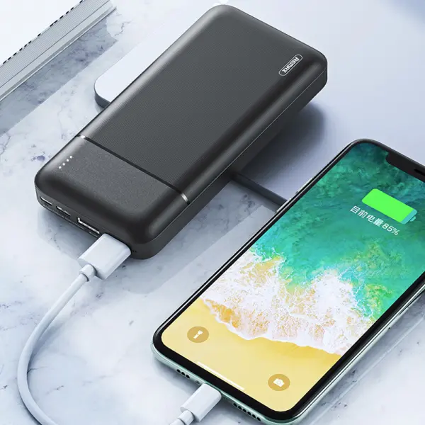 https://www.desk.rs/images/products/big/617527.webp