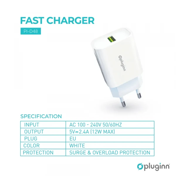 https://www.desk.rs/images/products/big/617529.webp