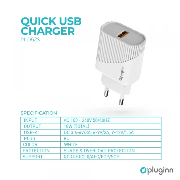 https://www.desk.rs/images/products/big/617533.webp
