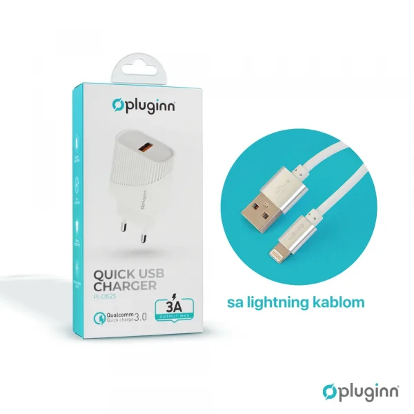 https://www.desk.rs/images/products/big/617534.webp