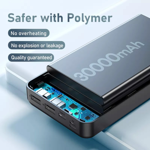 https://www.desk.rs/images/products/big/617535.png