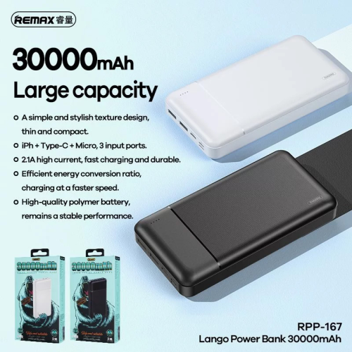 https://www.desk.rs/images/products/big/617536.png