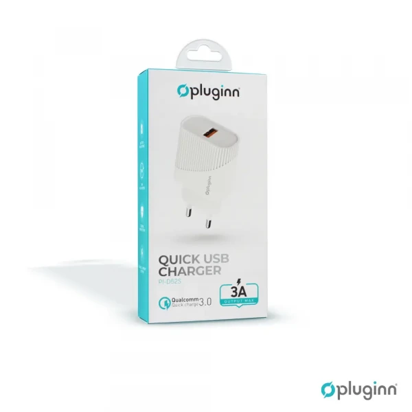 https://www.desk.rs/images/products/big/617540.webp