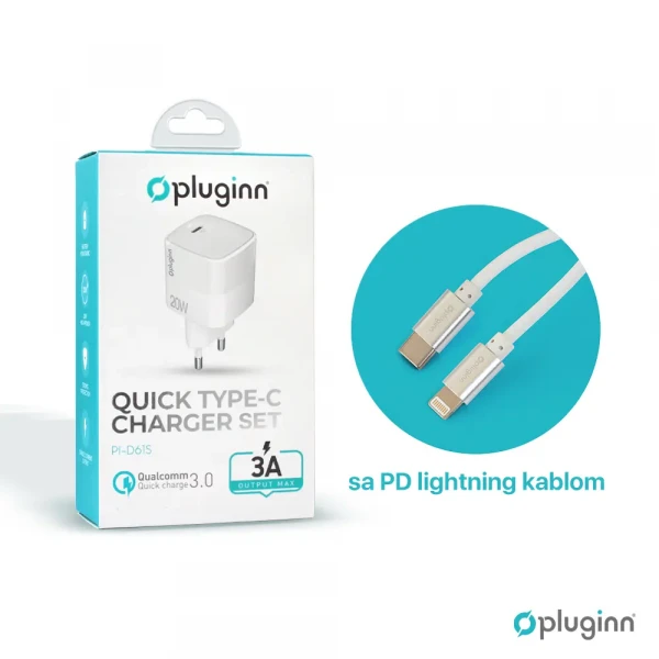 https://www.desk.rs/images/products/big/617543.webp