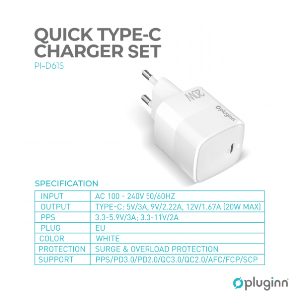 https://www.desk.rs/images/products/big/617545.png
