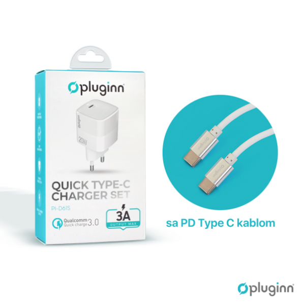 https://www.desk.rs/images/products/big/617546.png