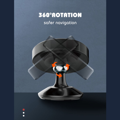 https://www.desk.rs/images/products/big/617556.png
