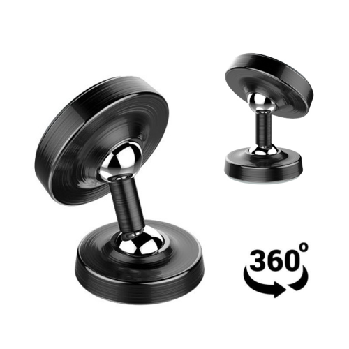 https://www.desk.rs/images/products/big/617558.png