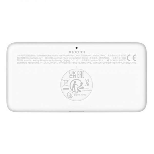 https://www.desk.rs/images/products/big/617561.png