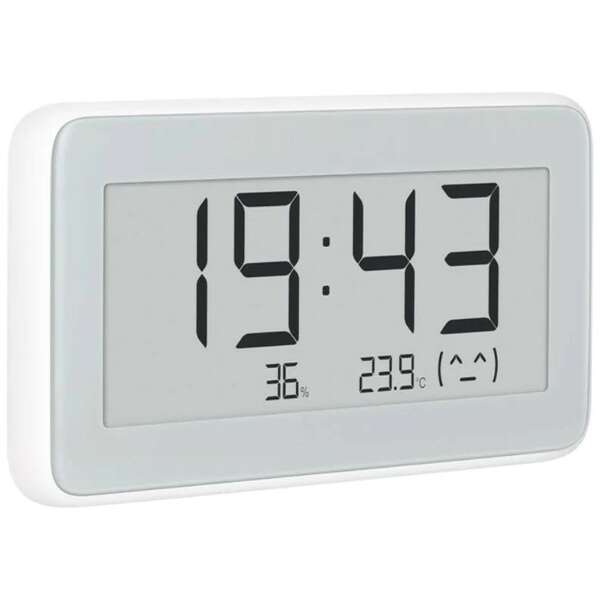 https://www.desk.rs/images/products/big/617564.png