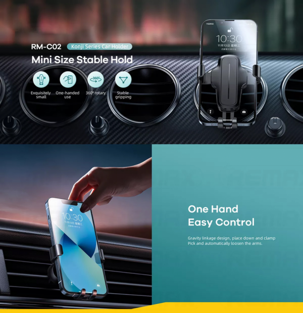 https://www.desk.rs/images/products/big/617566.png