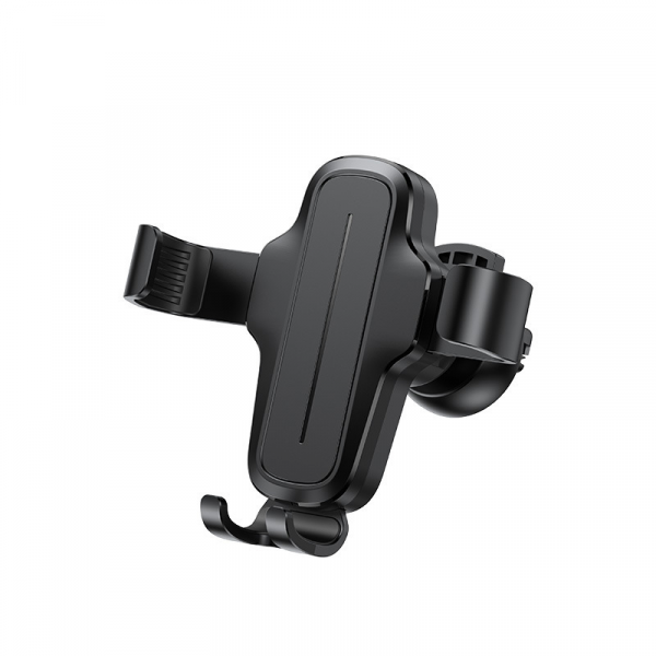https://www.desk.rs/images/products/big/617567.png