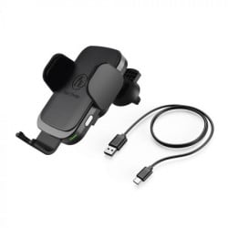 https://www.desk.rs/images/products/big/617570.jpg