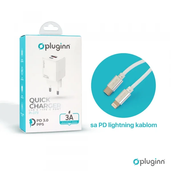 https://www.desk.rs/images/products/big/617574.webp