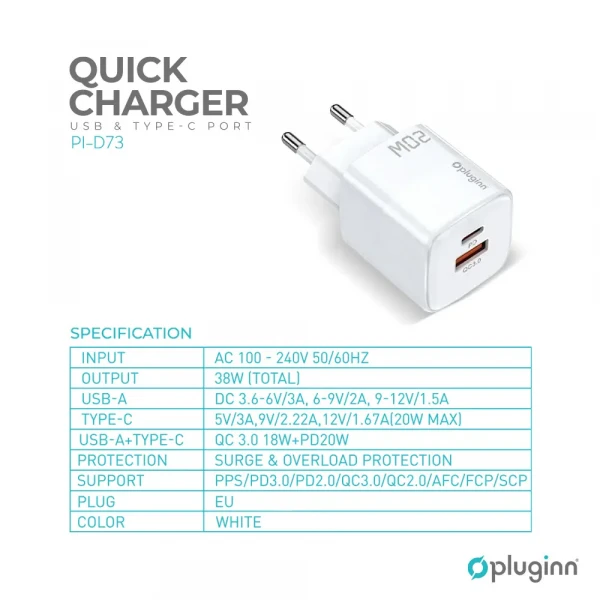 https://www.desk.rs/images/products/big/617576.webp