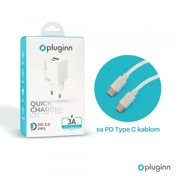 https://www.desk.rs/images/products/big/617577.webp