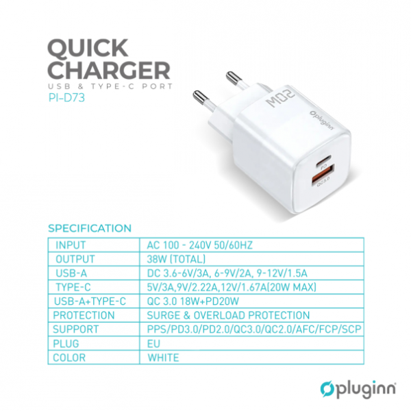 https://www.desk.rs/images/products/big/617579.png