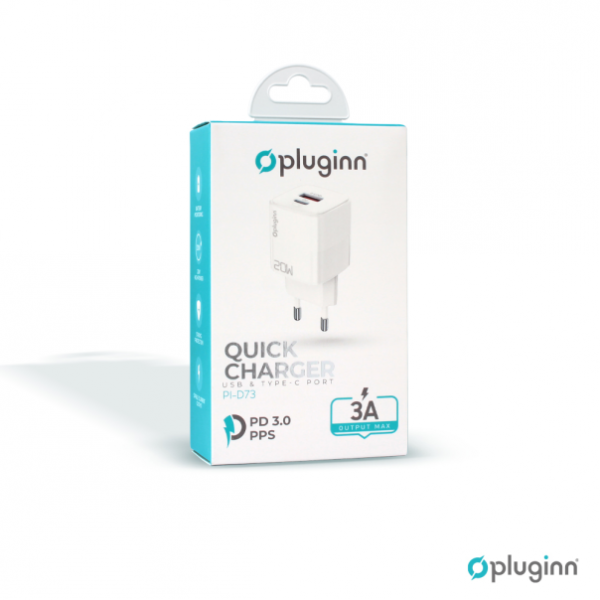 https://www.desk.rs/images/products/big/617580.png