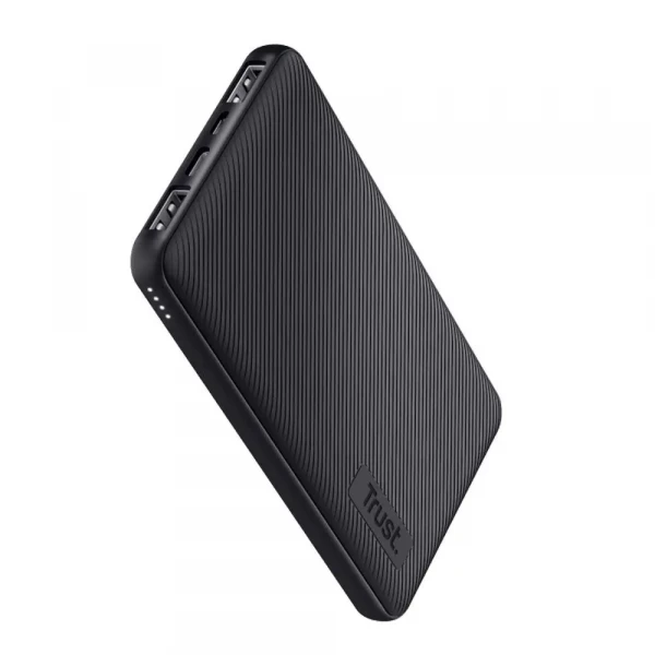 https://www.desk.rs/images/products/big/617582.webp