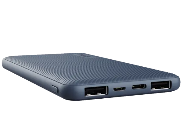 https://www.desk.rs/images/products/big/617585.webp